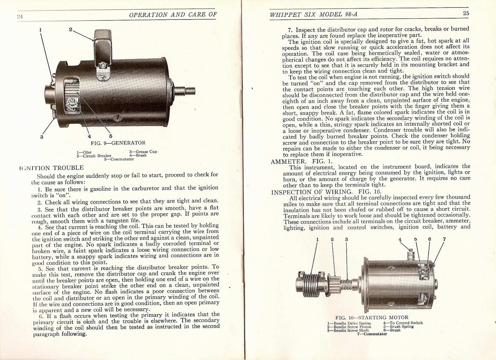 n_1929 Whippet Six Operation Manual-24-25.jpg